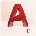 Autocad Electrical Icon 128Px[1]