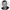 Simon Renfrey