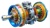 Altair Simsolid: Rapidly analyse fully featured CAD geometry