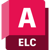 AUTOCAD ELETRICAL