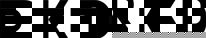 RKD Architects