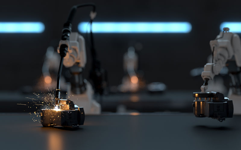 RELIABILITY & CONSISTENCY ENSURES A SEAMLESS MIGRATION