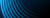 On-Demand Webinar | What's New in Revit 2025?