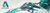 Autodesk Software Deployments & Command Line