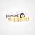 Procad’s Technical Support Knowledge Base