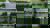 Using Cut & Fill and Slope Markings in Naviate for Revit Site & Landscaping