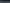 2 Find Feature