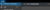 Bluebeam Revu – Quick Tips & Tricks
