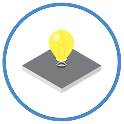 Naviate Electrical