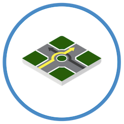 Naviate Autopath