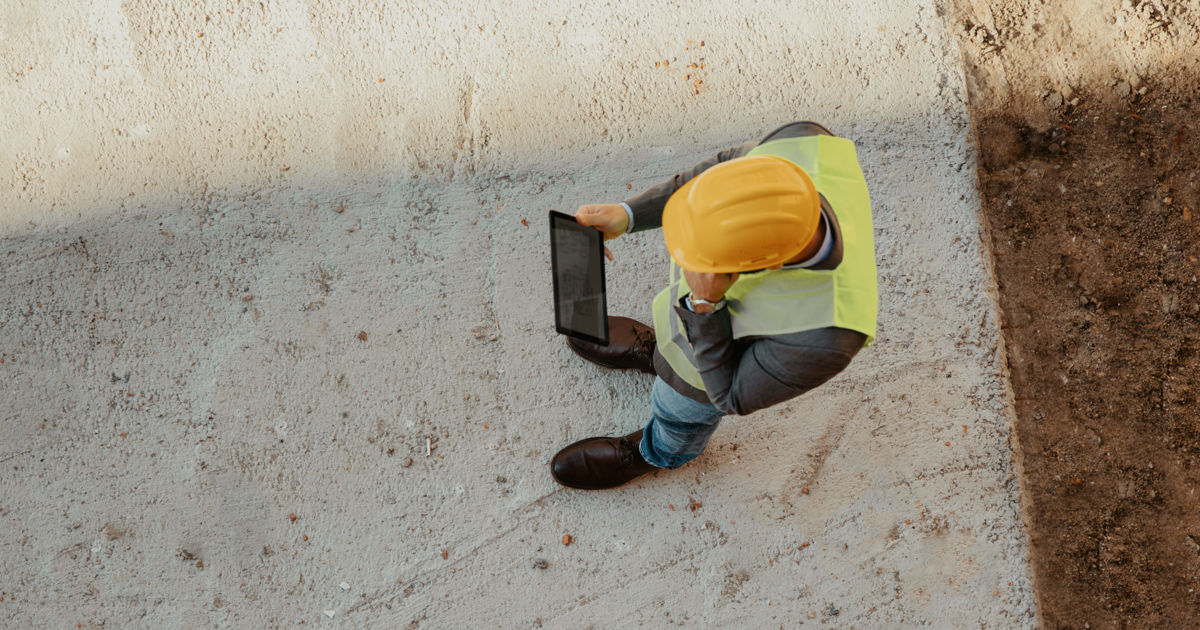 How to win more work with accurate estimates