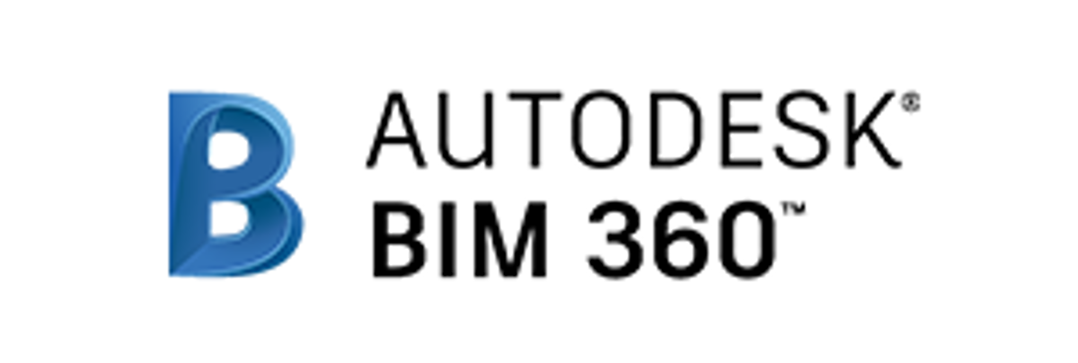 How to Add a Team Admin in Your BIM 360 Team Account | Symetri.ie