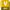 Autodesk Vault