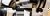 Create level of detail representations