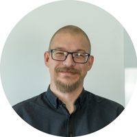 David Sjöquist