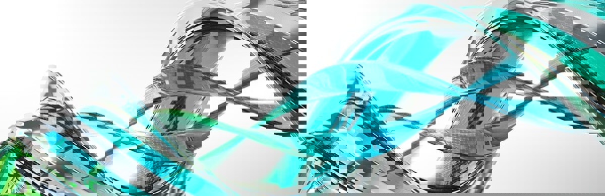 Autodesk Subscription Terms and Conditions for Single-User 