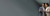 Elevate Your 3D MEP Modelling, Workflows and Productivity
