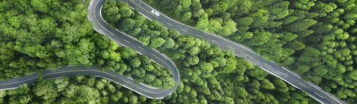 IN 5 YEARS, SUSTAINABILITY IN THE CONSTRUCTION INDUSTRY WILL NO LONGER BE TALKED ABOUT 