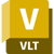 Vault