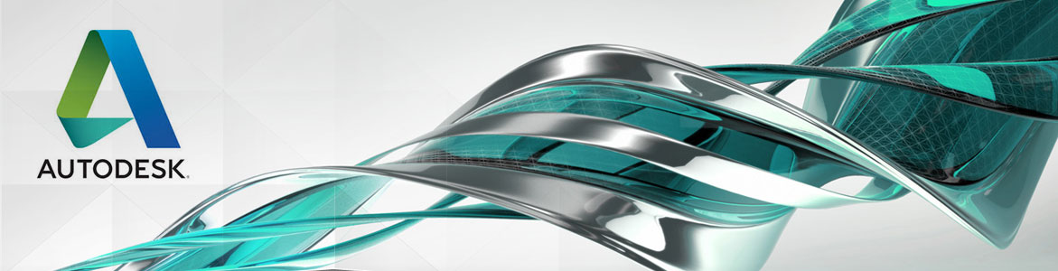 「3ds Max 2018」 & 「Maya 2018」 3DS-MAX 2018: What's New? | Symetri.ie