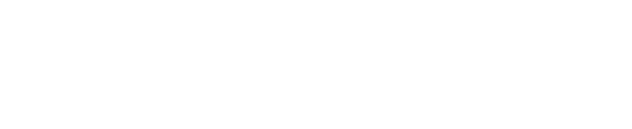 SimSolid