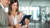 Chief Information Security Officer