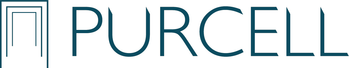  Gary Dalton, IT Director at Purcell Architecture Limited