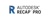Autodesk Recap