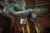 Why Do We Need BIM Education And Training Courses?