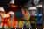 Autodesk Collaborate v Autodesk Collaborate Pro