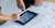 Automate your Export of Drawings to PDF and Save Time (and Money)