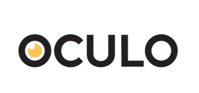 Oculo