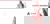 Fatal Error When Launching AutoCAD