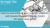 Improve and enhance your Inventor workflows with Sovelia Routing & Sovelia Toolkit