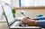 Service disruptions affecting Autodesk and other services