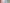 Autodesk Bim 360 Campaign Web
