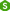 Sovelia Vault
