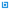 Bluebeam Revu