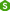 Sovelia Core PLM