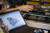 Need a solution to your Autodesk Vault issues?