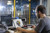 Office 365 Installation prevents Autodesk Inventor 2014 starting up