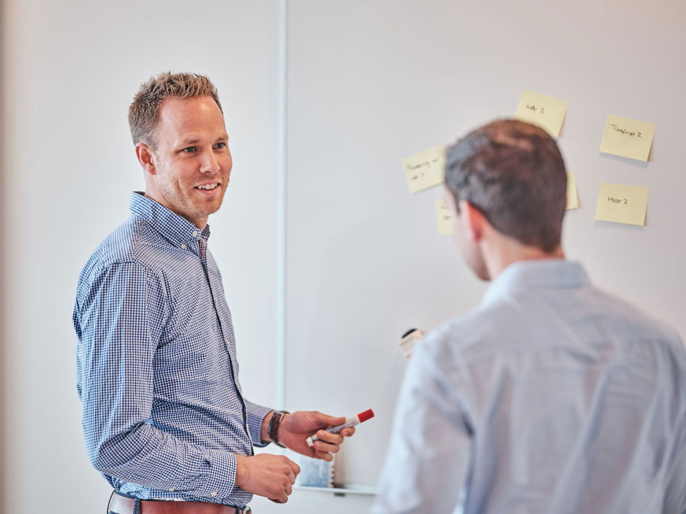 Revit Course Certified Revit Training In Ireland Symetri Ie