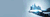 Survival requirements for non-cloud users