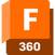 Fusion 360