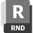 Autodesk Rendering