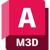 MEP 3D