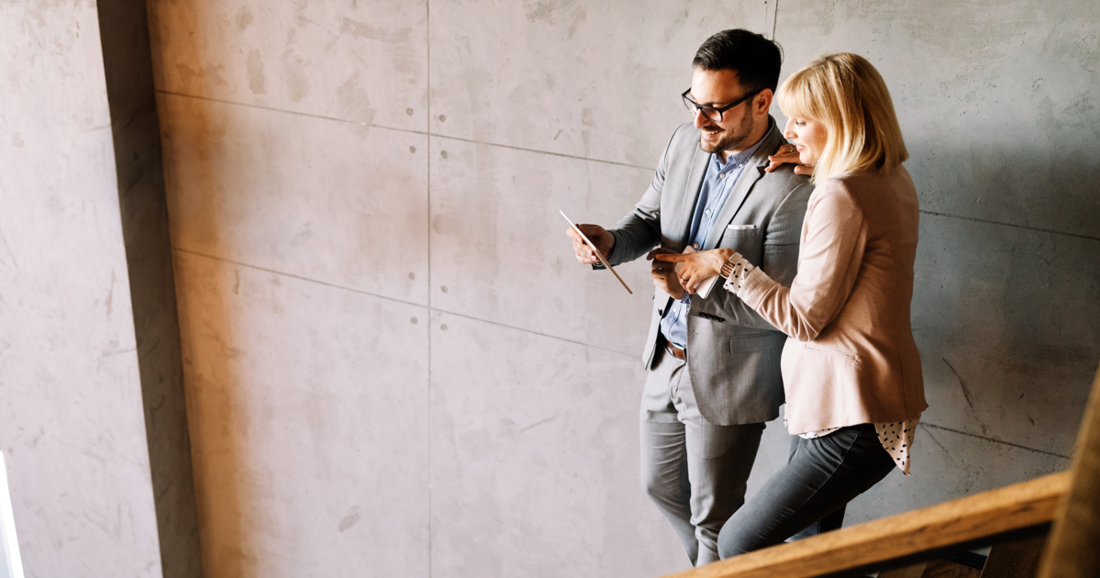 How to: Find Serial Numbers & Product Keys | Symetri.ie