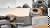 CAM Software now supported in Autodesk Vault 2013
