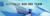 BIM 360 Team: Design Collaboration Software