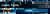 Autodesk University | Training, Conferences & Online Learning
